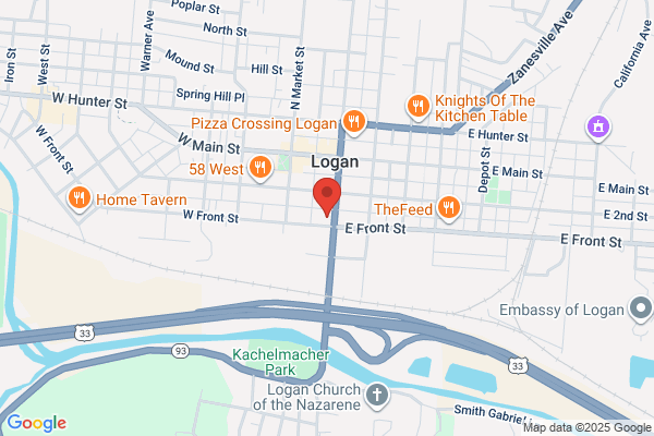 LibertyX Bitcoin ATM