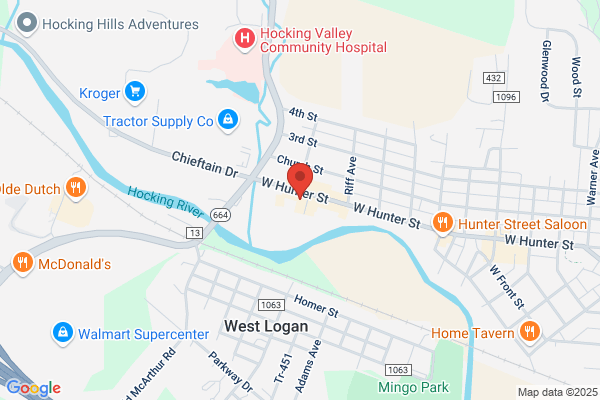 AAA Tree & Outdoor Services