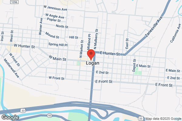 Colco Services
