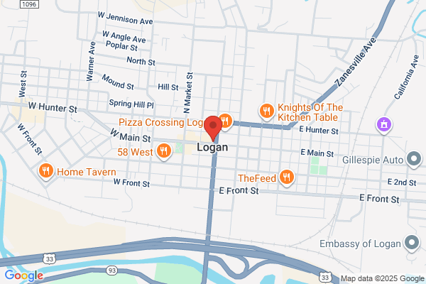Localnet Corporation