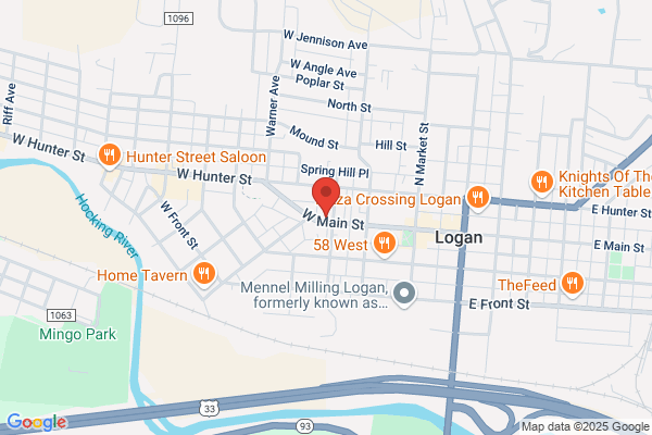 Heinlein-Brown Funeral Home