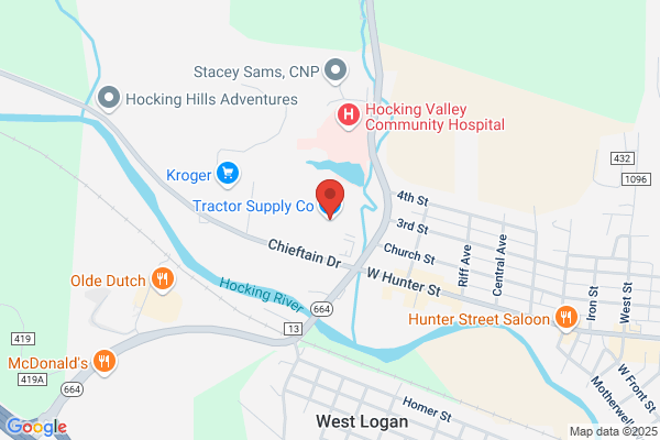Tractor Supply Co.