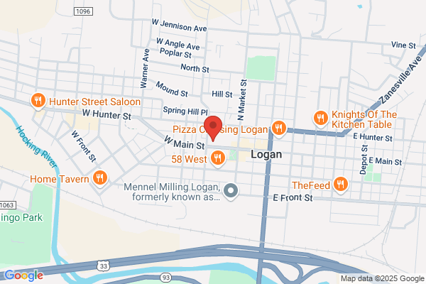 AAA, Travel Agency