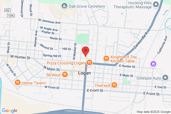L Jackson Henniger & Associates