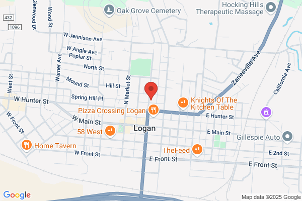 The Law Offices of Benjamin E. Fickel