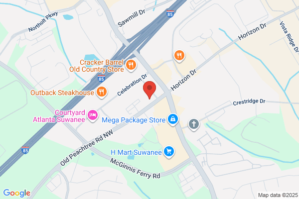 Cmc Real Estate Group