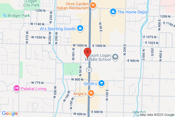 Northern Valley Refrigeration