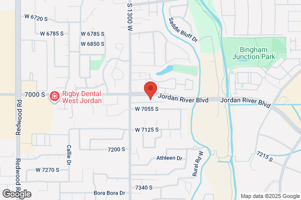 Spring Hollow Apartments