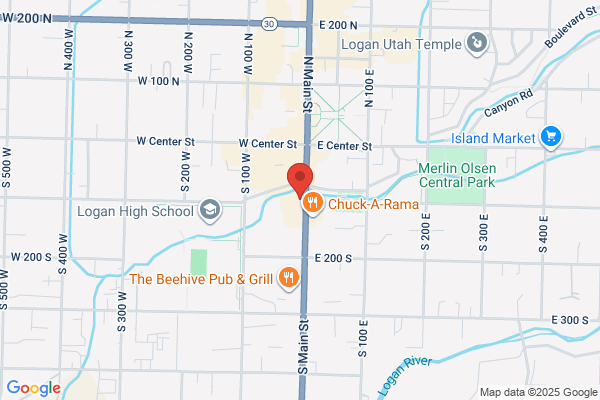 Thomson Premier Lighting & Appliance Center