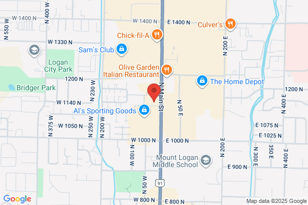 AutoZone Auto Parts