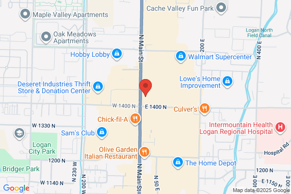 The Joint Chiropractic