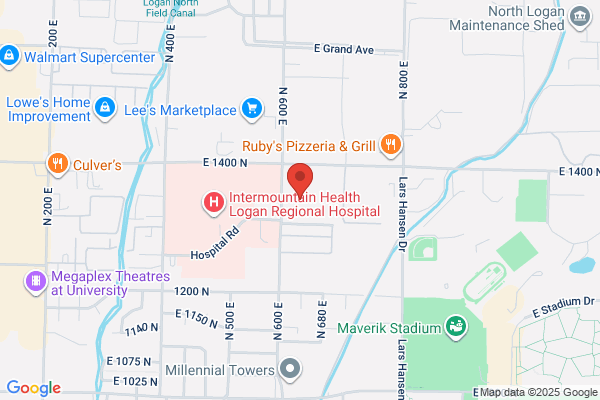 Poole & Willis Orthodontics