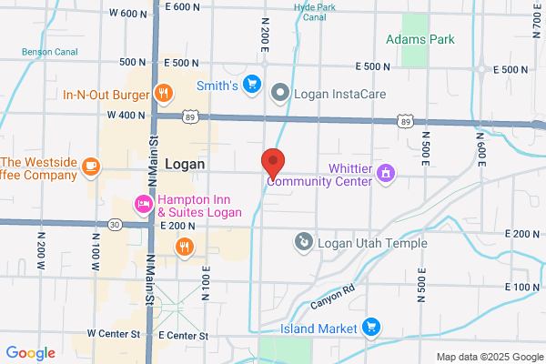 Midtown Dental