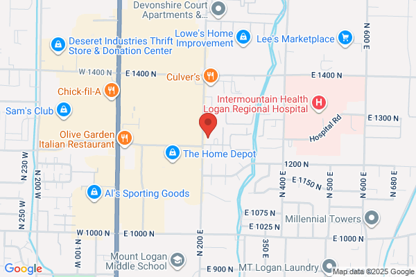 Dr Doug's Pediatric Dentistry