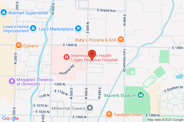 Gunnell Family Dentistry