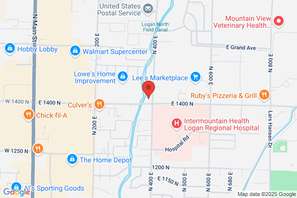 Alpine Chiropractic