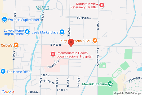 Sterling Urgent Care