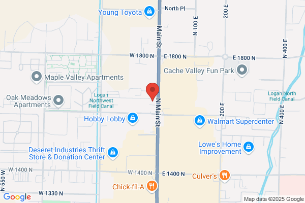 Village Inn