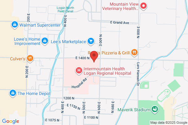 Spence's North Pharmacy