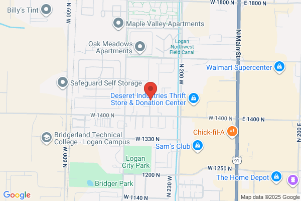 Mountain Valley Motor & Pump Service