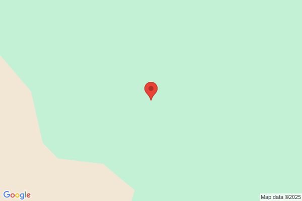 Cache School District