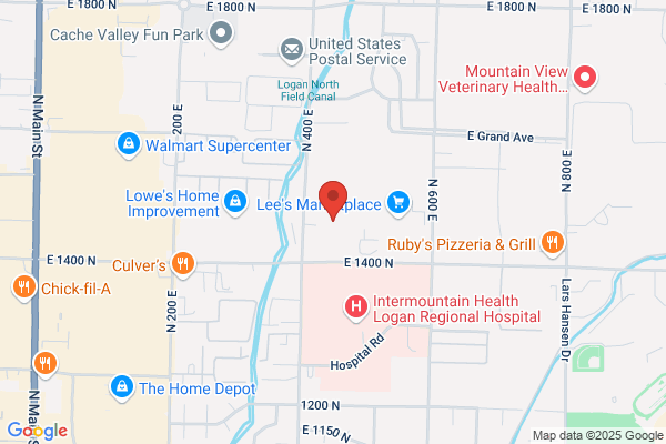 Rocky Mountain Home Care