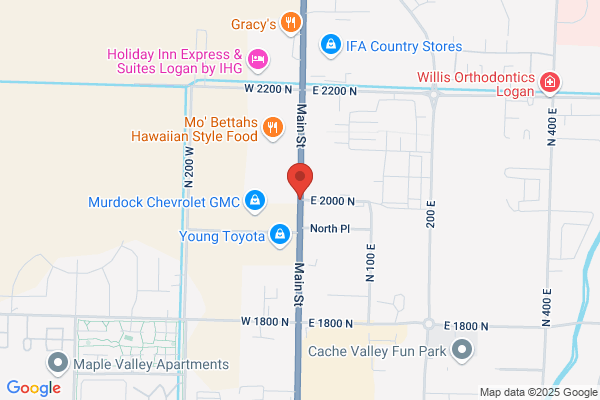 Homewatch CareGivers of Logan