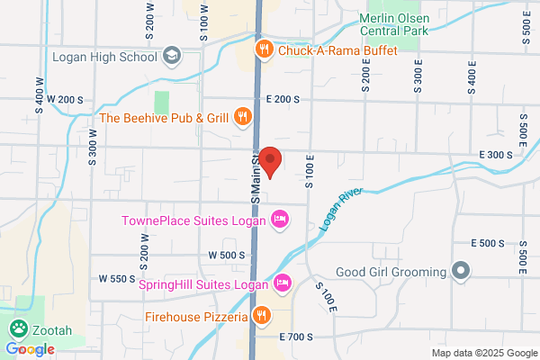 Econo Lodge Inn & Suites - Closed
