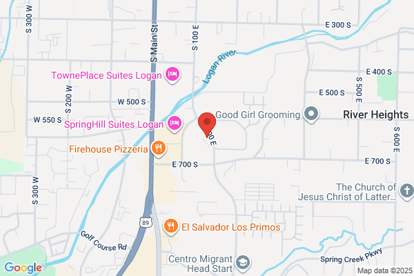A G Edwards & Sons Inc