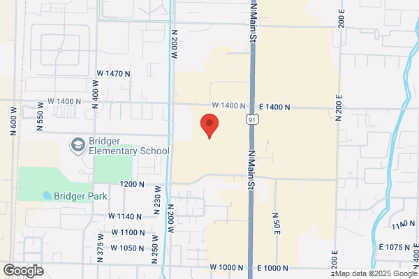 Aslett's Vacuum Sales & Service Center