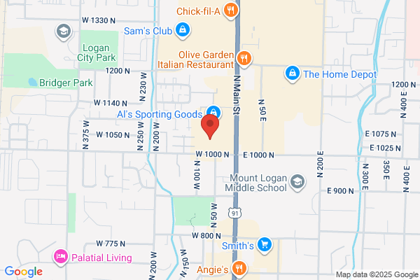 Grifols Biomat USA - Plasma Donation Center