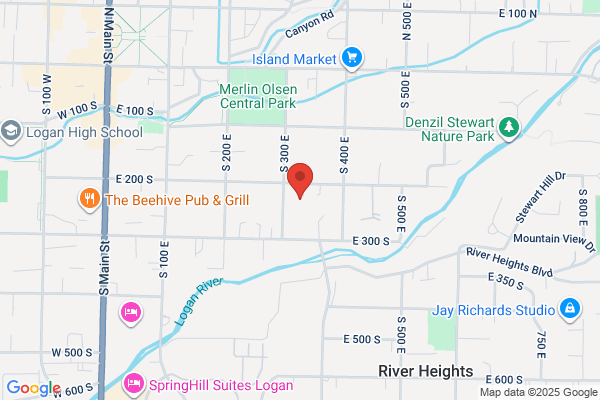 Weather Shield Mfg Inc