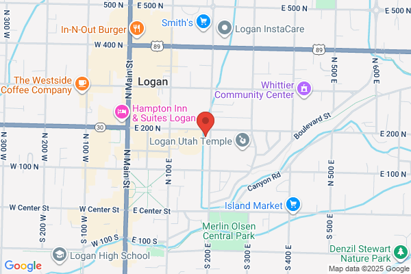 Guymon Orthodontics