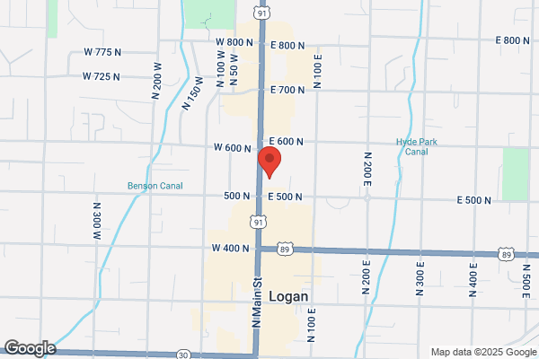 Steven C. Taylor - Adventure Realty