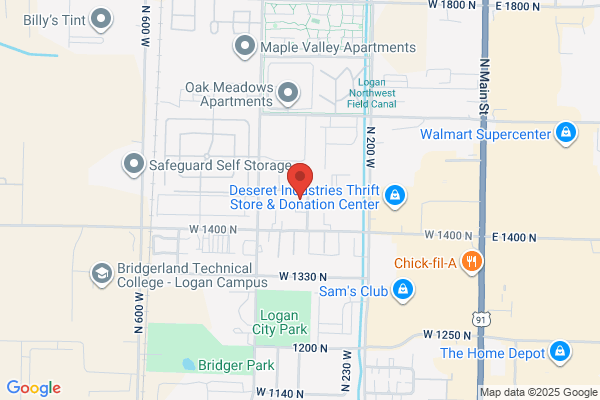Karl Davis & Associates