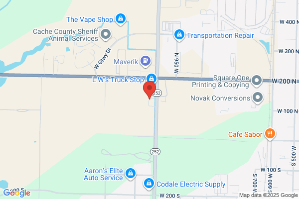 Valley Metal Recycling