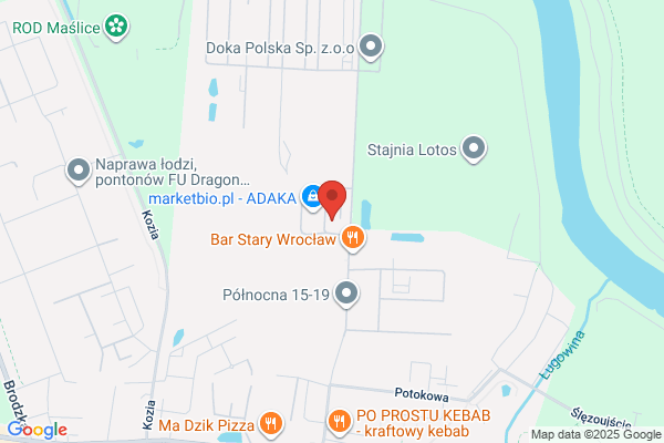 Arkana Salon