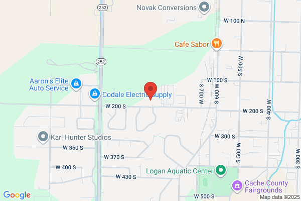 Roto Rooter Sewer & Drain Service