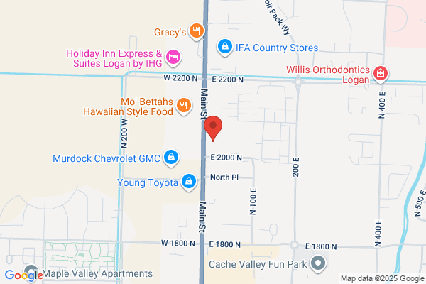 Golden Corral Restaurant