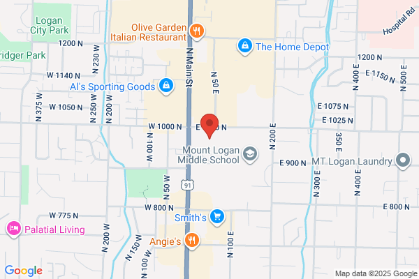 Miller Auto Body