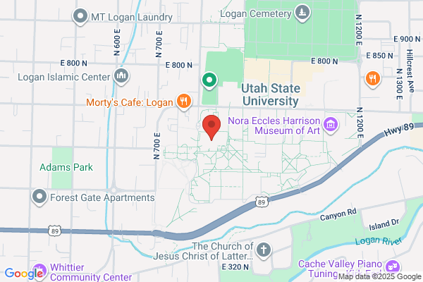 Textbook Exchange of Utah