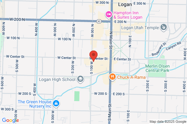 Utah Advertising Group