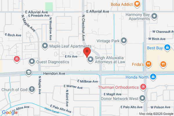 Family Allergy & Asthma Clinic