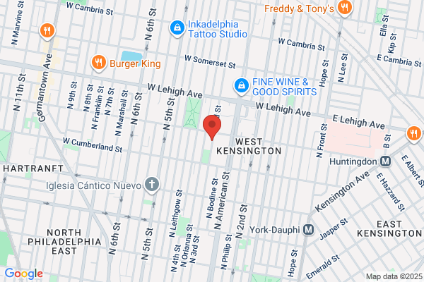 Bennett John W Attorney