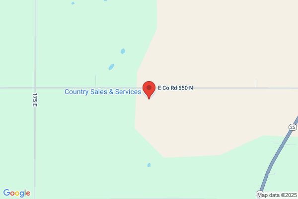 Sigmans Sales & Service Inc