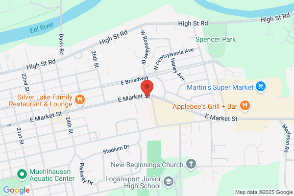 Bitcoin Depot | Bitcoin ATM