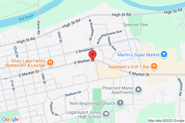 LibertyX Bitcoin ATM