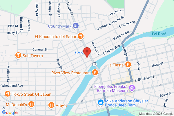 LibertyX Bitcoin ATM