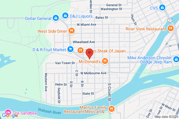 Dun-Rite Auto Repair LLC
