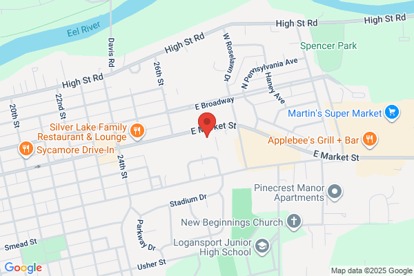 Cass County Tire and Auto Service Center